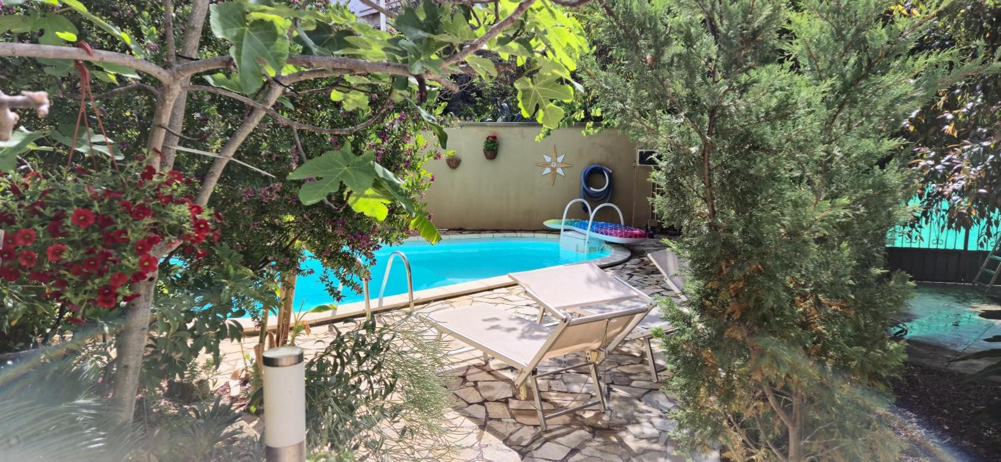 Piero'S Apartment Carbonia Εξωτερικό φωτογραφία